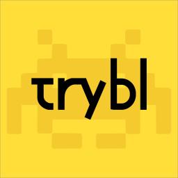 trybl