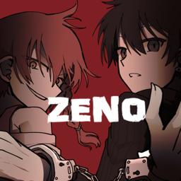 /zenoremake