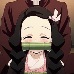 ˗ˏˋHouse of DMsˎˊ˗ SFW • Non Dating • Nitro • DM • KNY • Friends • Intro • Femboy • Emojis • Anime