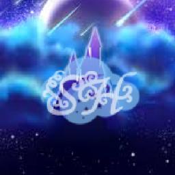 ˚₊ ☁ Skyland Heights ₊˚