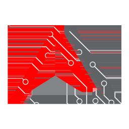 ΛuxXxilium & Friends