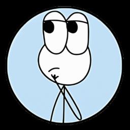 הדרך הקלה - שרת הדיסקורד