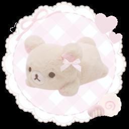 ოy ᑯiαrყ   join 4 funsies!