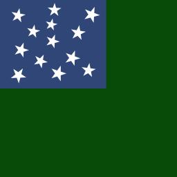 [ḈA] The Green Mountain Boys