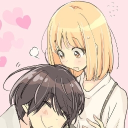 ⋆ ˚｡⋆ Nola Cove ⋆.   ˚⭑.ᐟ