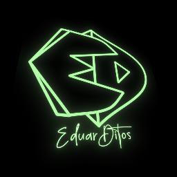 ⌕ EduarDitos