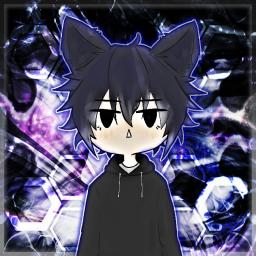 ░G░e░e░k░ ░T░o░w░n░