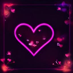 ♡ Firefly Dating ♡