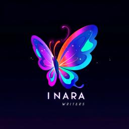 ❀ inara || Writers ❀