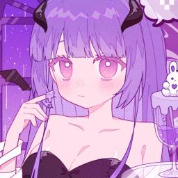 ❄ Koma Café | Anime ☆ Art ☆ Genshin Impact ☆ Honkai ☆ Zenless Zone Zero ☆ Hololive ☆ Emotes ☆ Social