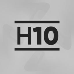 ⭐ HAX D10S | HAXBALL ⭐