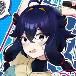 ⭐ La playa de Crayon (Edición hackiza) ⭐