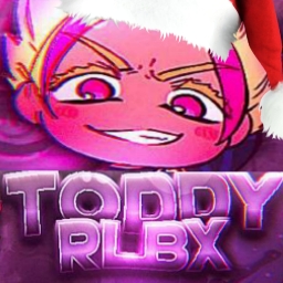 【⚡】Família Do Toddy