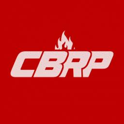 ・Cidade Bella MTA [ 96% ]