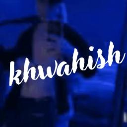 ﹒ ™﹒☓ Social﹒Hangout & Chill﹒Gaming﹒Music﹒VC﹒Pfp & Template﹒Comunnity