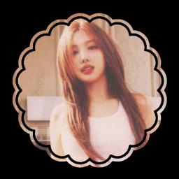 ﹒﹒/imna ♡ decor﹒icons﹒gws