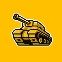 Warside Discord server