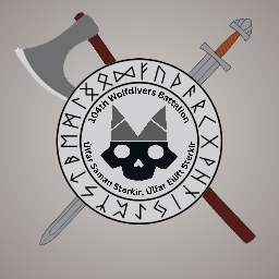 104th Wolfdivers Battalion