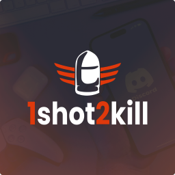 1shot2kill.pl — Serwery CS2
