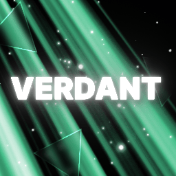 2 INV = MANGO | Verdant