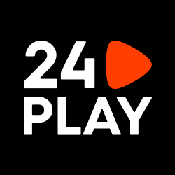 24Play Studio