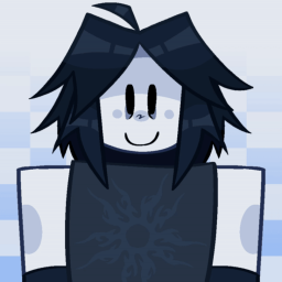 2Timeland   // 2TME TAG — J2L = BAN // 13+