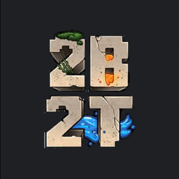 2b2t Community