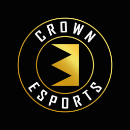 3 Crown Esports 3 Crown Esports