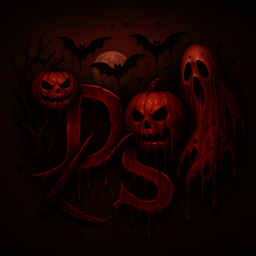 [3.1] Defunction Studios