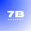 7B Academy
