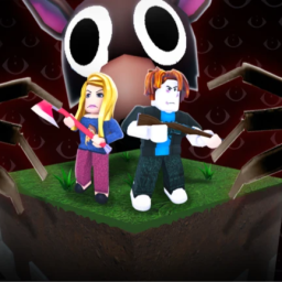 99 Nights | Steal a Brainrot | Grow a Garden