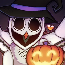 99 Nights in the Forest I Class Notifier I Tips & Tricks