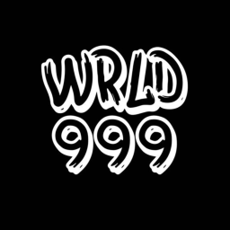 999 | Wrld
