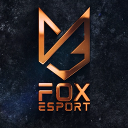 A.S.D. FOX ESPORT