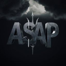A$AP Tag