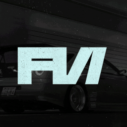 AEGIS VISUALS® — Assetto Corsa