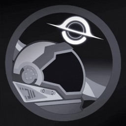 AGZ | القيمرزيون