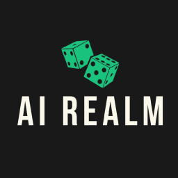 AI Realm