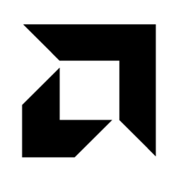 AMD Developer Community