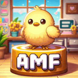 AMF