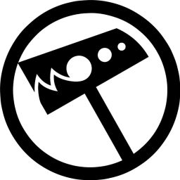 AMTF | Nu-7 "Hammer Down” United