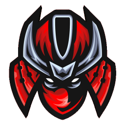 ARKES V4 [RP] - BETA