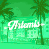 ARTEMIS ROLEPLAY 7.0