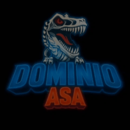 ASA DOMINIO ASCENDED