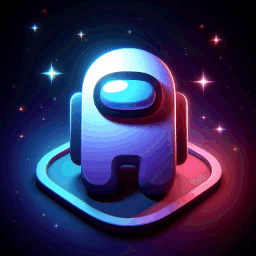 AUTR | Ekip & Yetkili Alım