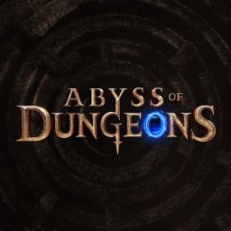 Abyss of Dungeons
