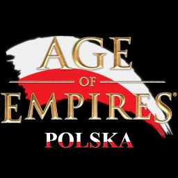 Age of Empires Polska