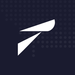 Al Safir Airways (formerly QA)