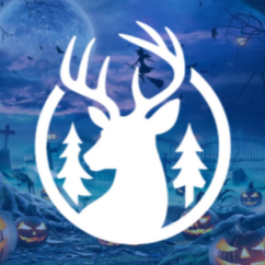 | Alaska State Roleplay