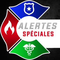 Alertes Spéciales